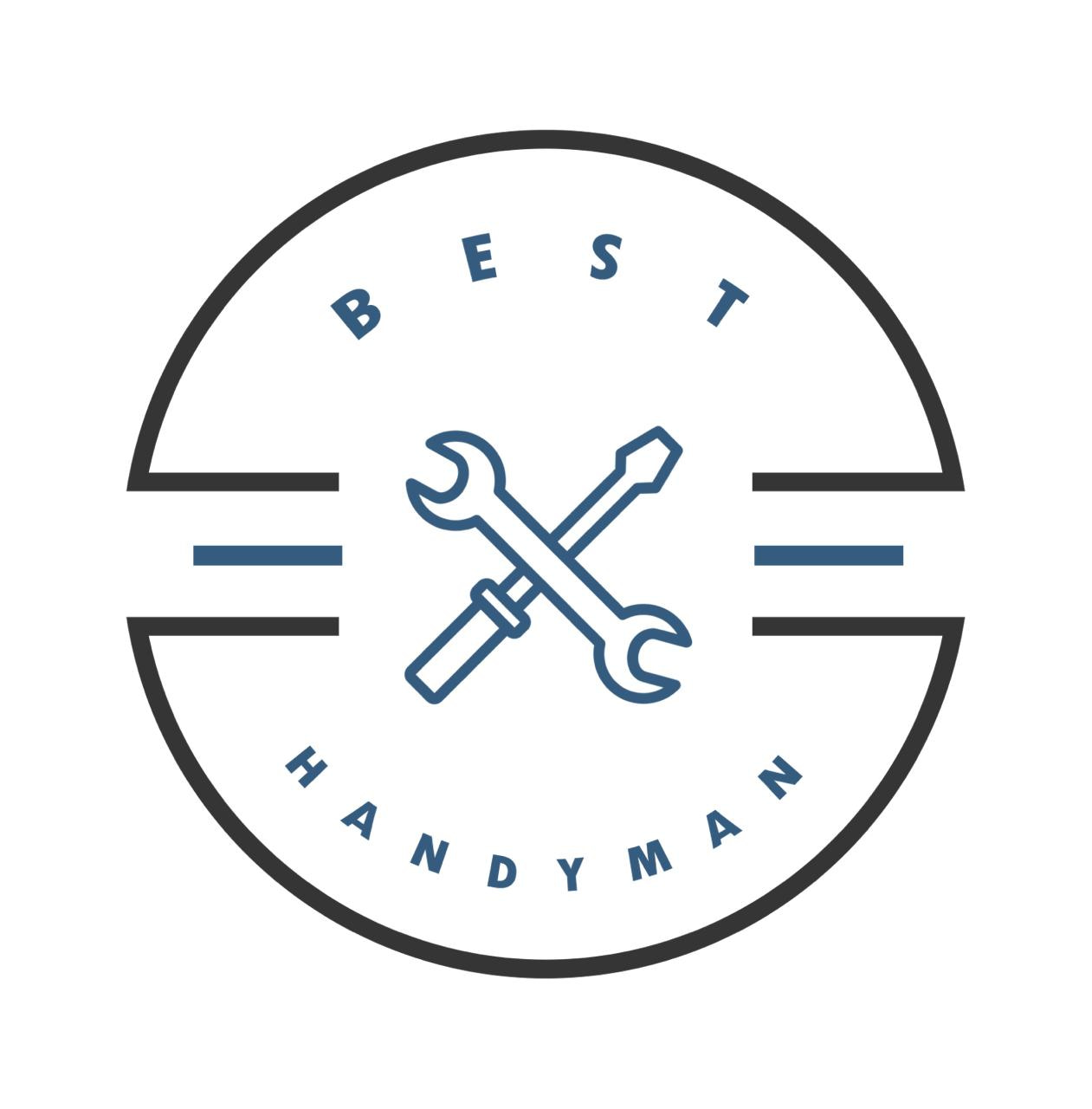 Best Pest Control by Handymanreviewed.com